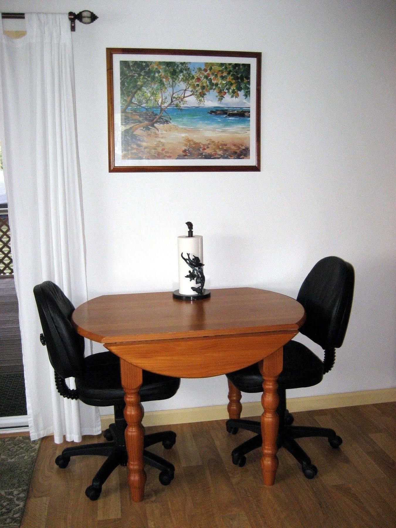 Ferienhaus Place *